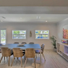 Отель Sun-soaked Canalside Villa w/ Pool, Game Room, фото 8