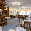 Отель Rehberg, фото 12