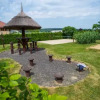 Отель Relax Hotel Hévíznél, фото 13