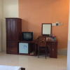 Отель Viet Nghia Hotel, фото 22