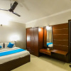 Отель FabHotel Aston Service Apartments, фото 25