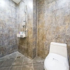Отель S Hotel Suncheon, фото 20