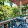 Отель Maenam Bungalow, фото 7