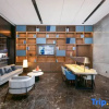 Отель Kyriad Hotel (Cangzhou High-speed Railway Station Southwest Business and Trade City), фото 5