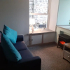 Отель The Coorie Inviting 1-bed Apartment in Oban, фото 4
