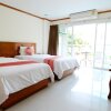 Отель Phu View Talay Resort, фото 4
