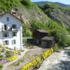 Отель Appartement Brides-les-Bains, 1 pièce, 2 personnes - FR-1-512-124, фото 7