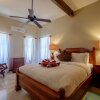 Отель Indigo Belize 1A 3 Bedroom Condo by RedAwning, фото 2