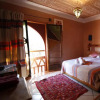 Отель Fibule Du Draa Kasbah Dhôtes, фото 4