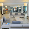 Отель Sol Lunamar Palmanova Apartamentos – Adults Only, фото 34