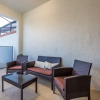Отель Champions Gate 1590 - Four Bedroom Townhome, фото 8