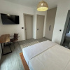 Отель Filia Skyros Suites, фото 6