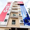 Отель Oyo Home 62254 Premium Stay Hitech City, фото 7