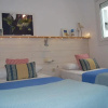 Отель Apartment With 2 Bedrooms in El Cotillo, With Wonderful sea View, Pool, фото 2