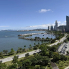 Отель Yoo Panama & Arts Tower, фото 23