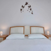 Отель Rovere Pula in Pula With 2 Bedrooms and 1 5 Bathrooms, фото 8