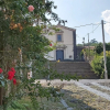 Отель Furaha Villa Etna Trecastagni, фото 1