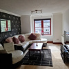 Отель Superb 2 Bedroom Flat Tillicoultry, фото 12