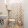 Отель Apartment Bene, фото 8