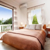 Отель Villa Vanelia Mare, фото 5