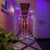 Отель Aichao Qingqing Love Theme Inn, фото 1