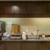 Отель Residence Inn Jackson, фото 9