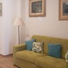 Отель Welcomely - Su Nenniri, фото 5