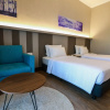 Отель Bangi Resort Hotel, фото 7
