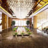 Отель Nanxun Hapital Hotel, фото 15