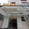 Отель Amulya Relax Inn, фото 16