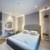 Отель Scarabeo Hotel & Villas Parga, фото 2