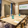 Отель Holiday Inn Munich - City East, фото 43