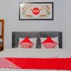 Отель Bing Jaya Guest House by OYO Rooms, фото 13