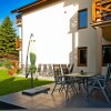 Отель Rezydencja Pod Ochorowiczówka B&B, фото 18