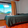 Отель Chateau Arenal, фото 7