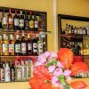Отель Diaspora Benin Hotel C-E в Котону
