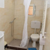 Отель Perla Brazilor 2, фото 16