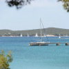 Отель Pierre & Vacances Premium - Crvena Luka Apartments And Villas, фото 42