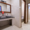Отель RedDoorz @ Ho Quy Ly, фото 9