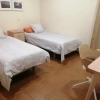 Отель Apartamento Hierro 21, фото 6