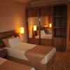 Отель Nerton Hotel, фото 5