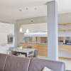 Отель Il Parco Luxury Apartment, фото 3