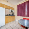 Отель Ocean Beach Suites, фото 3