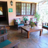 Отель Butterscotch Bed and Breakfast, фото 20