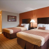 Отель Days Inn Little Rock South, фото 1