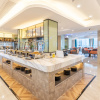 Отель GreenTree Inn Hotel (Hi-tech Industrial Park Branch), фото 13