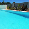 Отель House With 7 Bedrooms in Estói, With Wonderful sea View, Shared Pool, Enclosed Garden - 18 km From t, фото 23