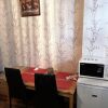 Отель Csillag Apartman, фото 11