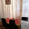 Отель Csillag Apartman, фото 2