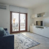 Отель Welcomely - Xenia Boutique House - Apt 7, фото 6